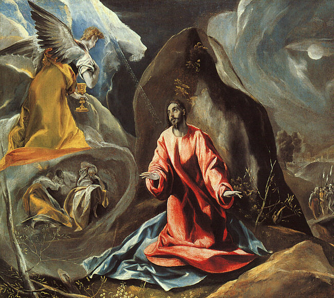 El+Greco-1541-1614 (113).jpg